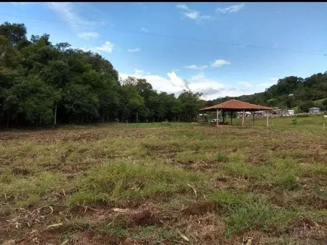Imagem 9: Terreno/Sítio Rolante-Rs 6.591,00 M²