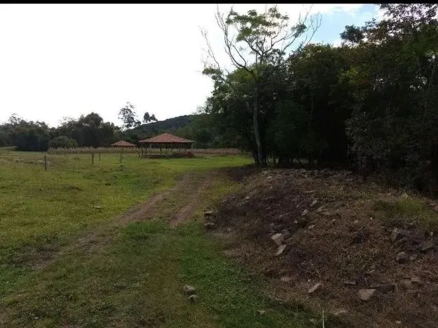 Imagem 6: Terreno/Sítio Rolante-Rs 6.591,00 M²