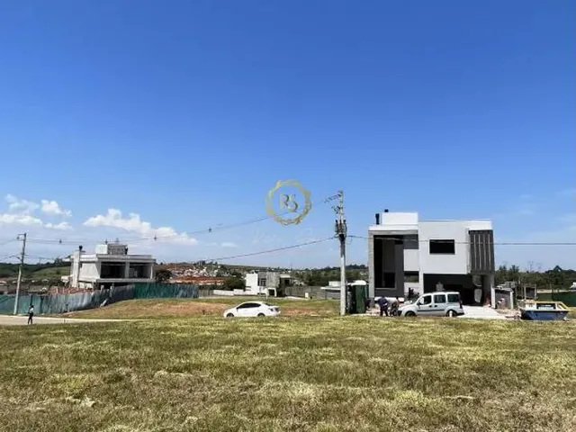 Imagem 2: Terreno À Venda Condomínio Legano em Nova santa Rita, Centro - Oportunidade Única!