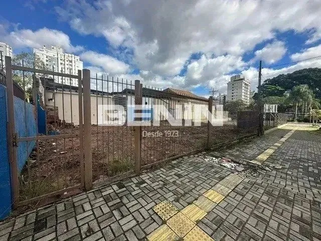 Imagem: Área/Lote/Terreno em Centro. Área/Lote/Terreno