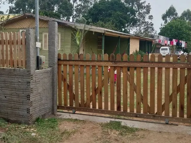 Imagem: Oportunidade Fora de Condomínio