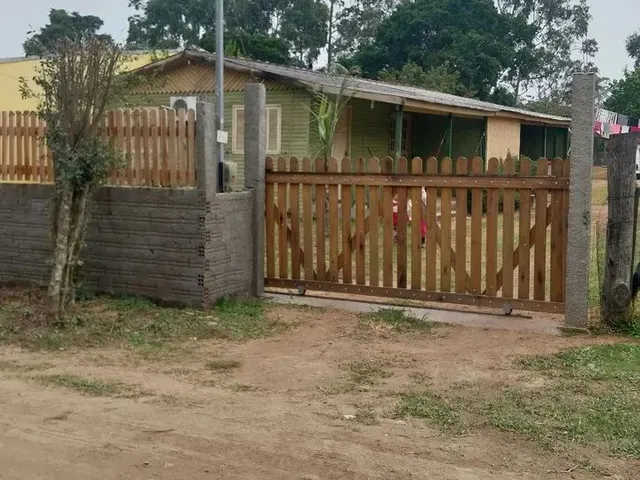 Imagem 2: Oportunidade Fora de Condomínio