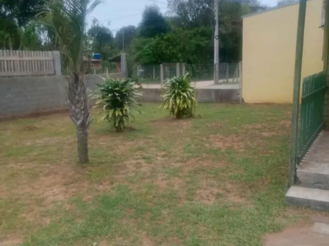 Imagem 3: Oportunidade Fora de Condomínio