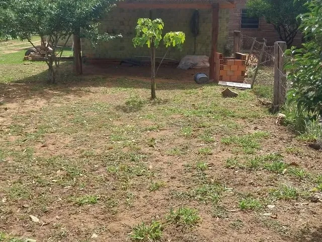 Imagem 4: Oportunidade Fora de Condomínio