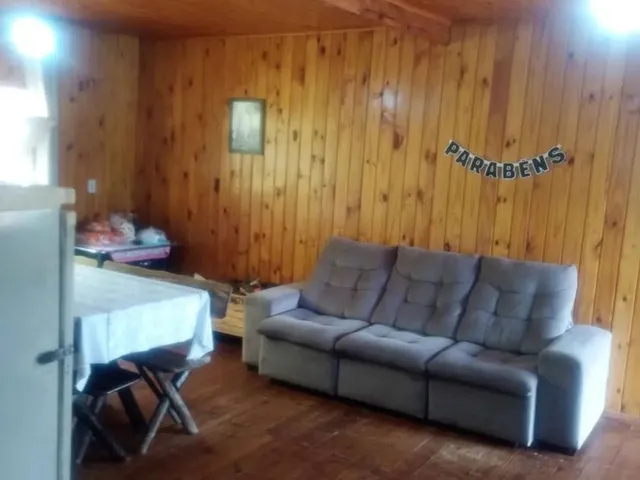 Imagem 6: Oportunidade Fora de Condomínio