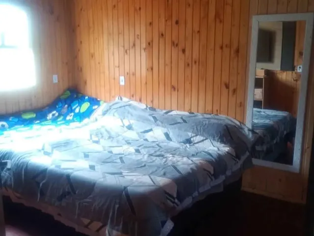Imagem 8: Oportunidade Fora de Condomínio
