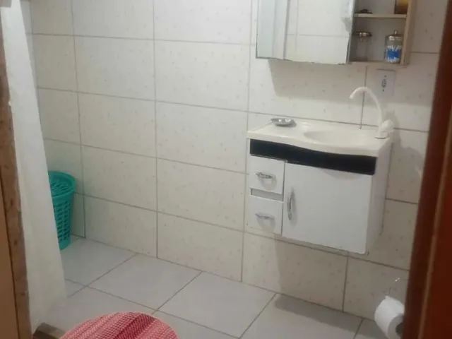 Imagem 10: Oportunidade Fora de Condomínio