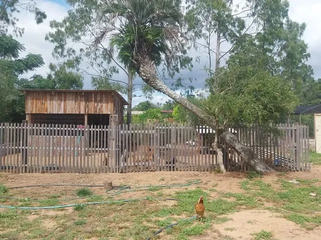 Imagem 11: Oportunidade Fora de Condomínio