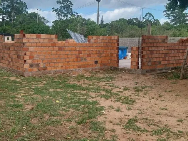 Imagem 13: Oportunidade Fora de Condomínio