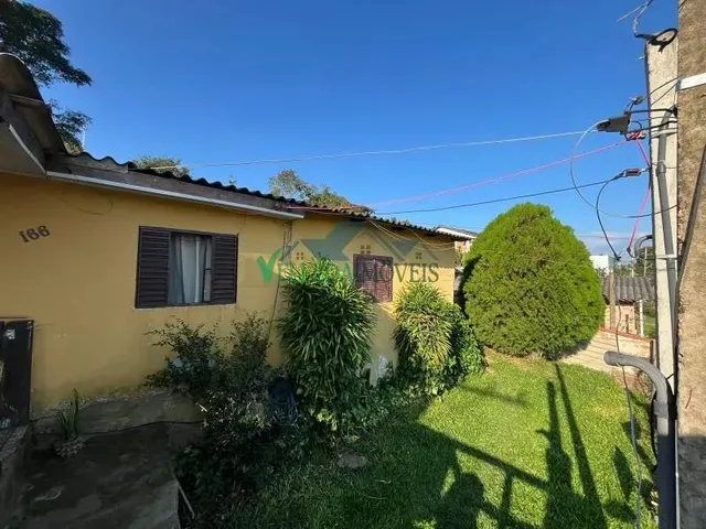 Imagem: Velleda Oferece Magnífica Casa com Vista