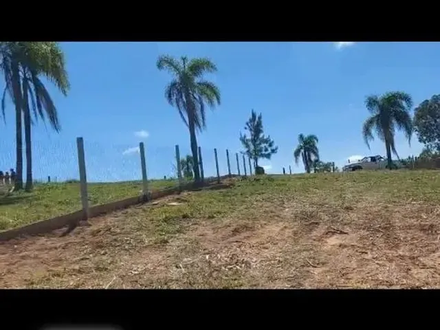 Imagem: Terreno Vale Paranhama