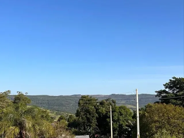 Imagem: Chácara À Venda - Fazenda Fialho