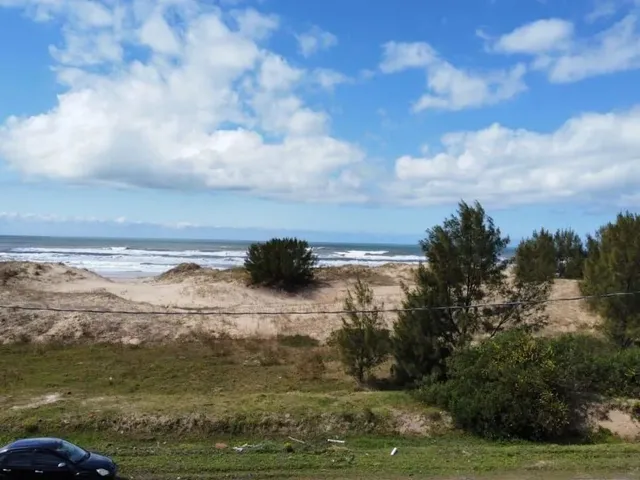 Imagem 6: Oportunidade!!! Terreno de Frente pro Mar em Capão da Canoa