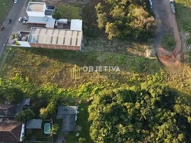 Imagem: Excelente Terreno de Investimento À Venda