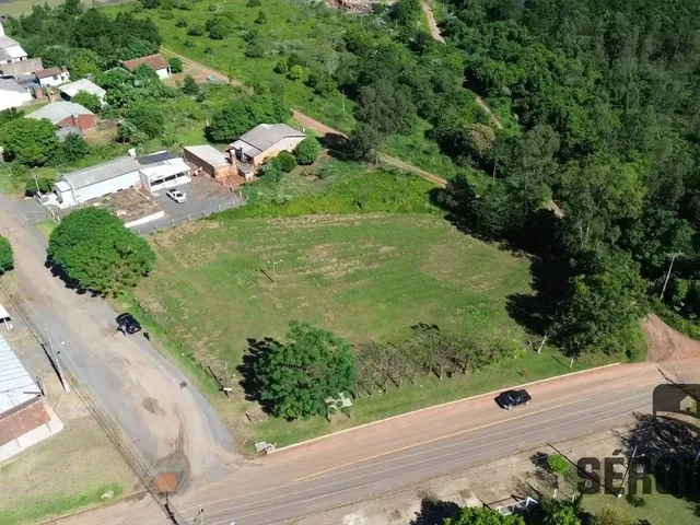Imagem: Terrenos na Vendinha com 360M² e Acesso