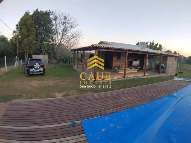 Imagem: Caue Imoveis Vende Belissima Casa em Condomínio