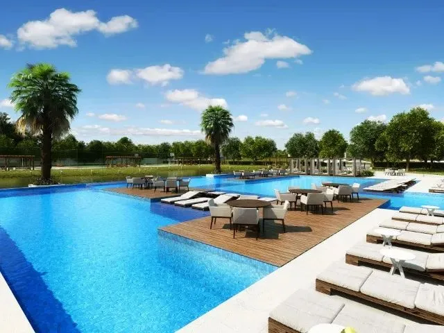 Imagem 6: Terreno 364M2 em Nova santa Rita