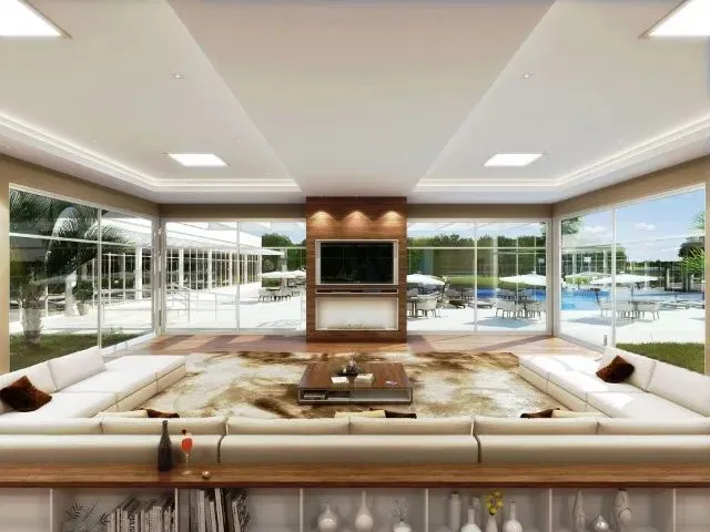 Imagem 7: Terreno 364M2 em Nova santa Rita