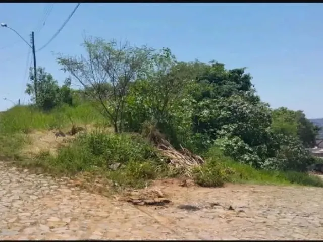 Imagem 5: Terreno 500M² - Aparecida/ Viamão