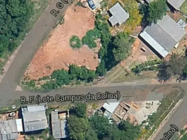 Imagem 4: Terreno 500M² - Aparecida/ Viamão