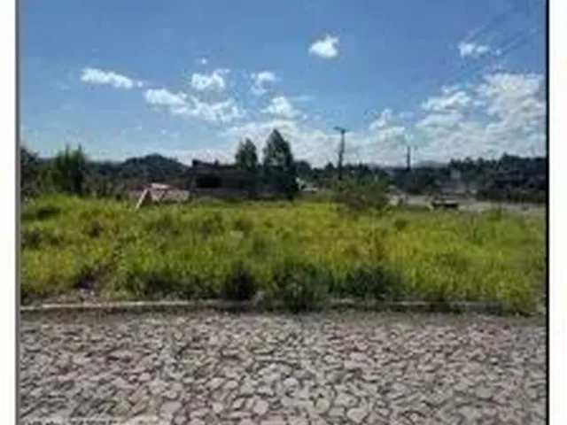 Imagem: Oportunidade Única em Taquara - Rs Tipo