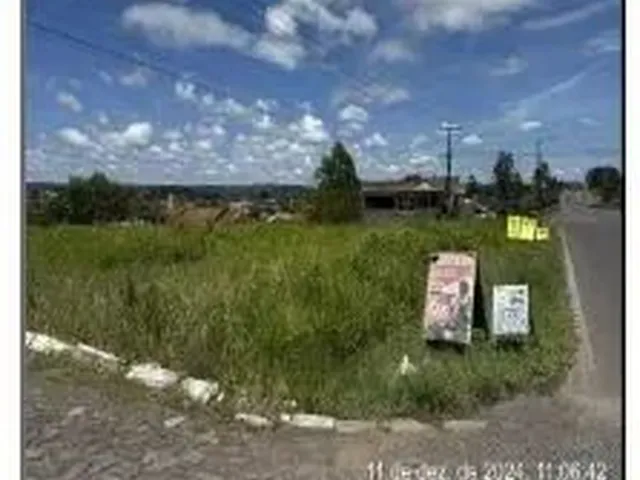 Imagem: Oportunidade Única em Taquara - Rs Tipo