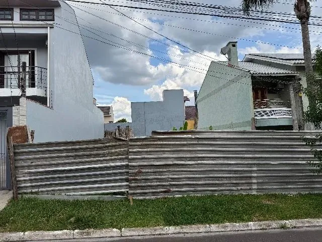 Imagem 1: Terreno À Venda - Loteamento Montserrat, Canoas/Rs