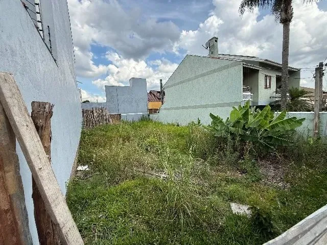 Imagem 2: Terreno À Venda - Loteamento Montserrat, Canoas/Rs
