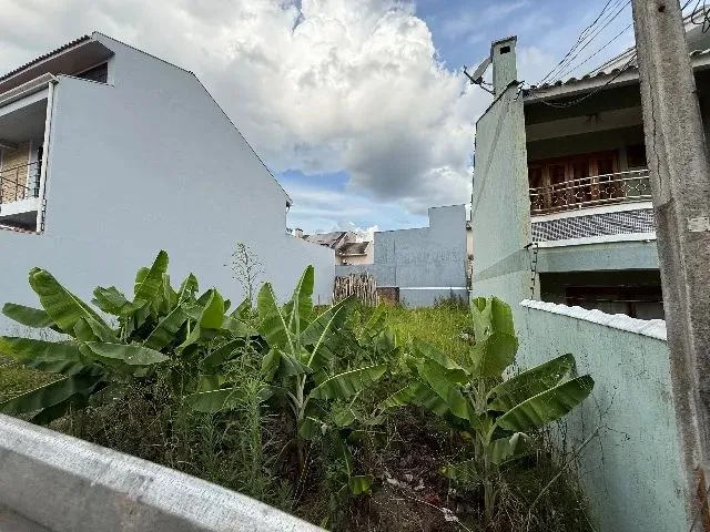 Imagem 4: Terreno À Venda - Loteamento Montserrat, Canoas/Rs