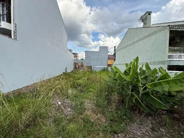 Imagem 3: Terreno À Venda - Loteamento Montserrat, Canoas/Rs