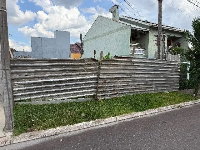 Imagem 5: Terreno À Venda - Loteamento Montserrat, Canoas/Rs