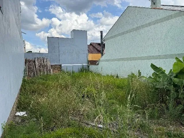Imagem 7: Terreno À Venda - Loteamento Montserrat, Canoas/Rs