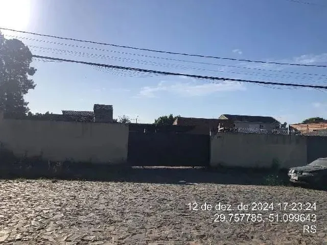 Imagem: Oportunidade Única em Sao Leopoldo - Rs