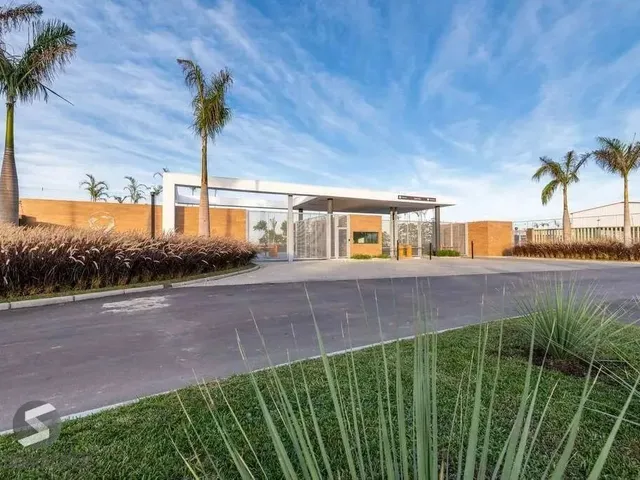 Imagem 1: Terreno Residencial em Sans Souci