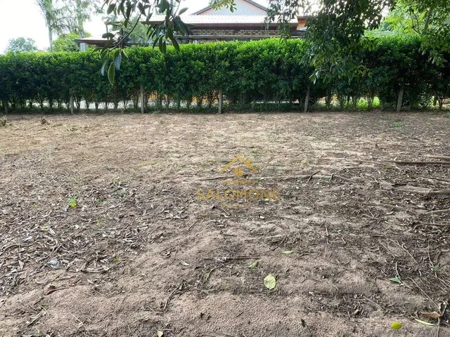 Imagem 7: Casa com Piscina em Condomínio Fechado