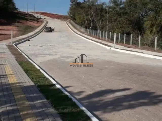 Imagem: Terreno para Venda em Sapucaia do Sul, Loteamento