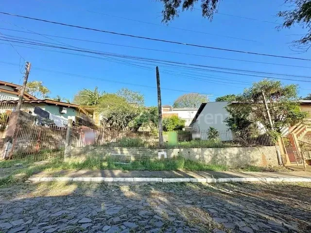 Imagem: Imóvel para Venda Possui 330 Metros Quadrados