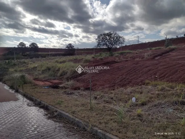 Imagem: O terreno possui 150m² de Área e está localizado em Boa