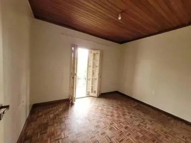 Imagem 5: Fazenda-Sítio com 3 Dormitorio(S) Localizado(A) no Bairro Branquinha em Viamão
