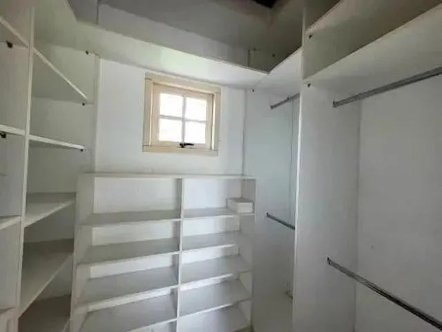 Imagem 3: Fazenda-Sítio com 3 Dormitorio(S) Localizado(A) no Bairro Branquinha em Viamão