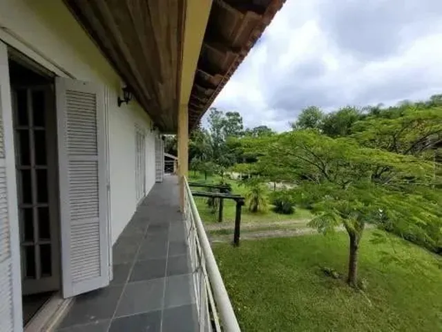 Imagem 9: Fazenda-Sítio com 3 Dormitorio(S) Localizado(A) no Bairro Branquinha em Viamão
