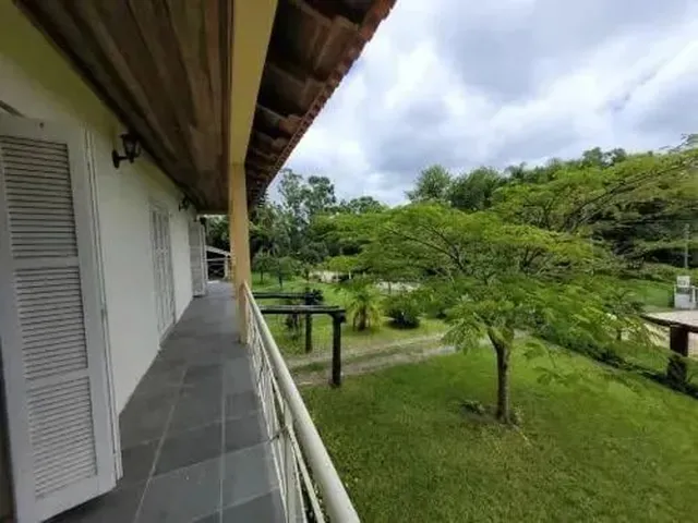 Imagem 7: Fazenda-Sítio com 3 Dormitorio(S) Localizado(A) no Bairro Branquinha em Viamão