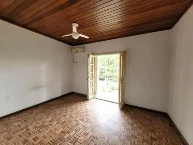 Imagem 6: Fazenda-Sítio com 3 Dormitorio(S) Localizado(A) no Bairro Branquinha em Viamão