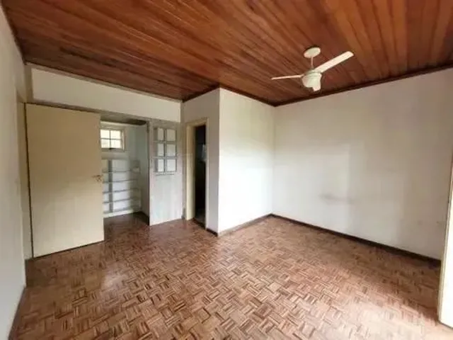 Imagem 8: Fazenda-Sítio com 3 Dormitorio(S) Localizado(A) no Bairro Branquinha em Viamão