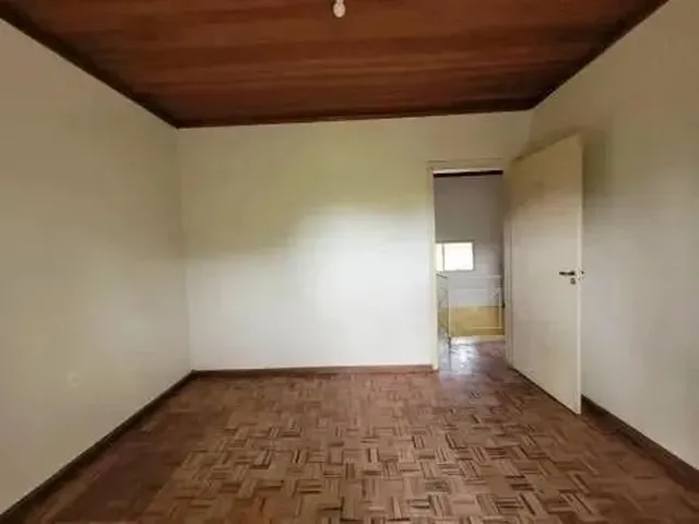 Imagem 4: Fazenda-Sítio com 3 Dormitorio(S) Localizado(A) no Bairro Branquinha em Viamão