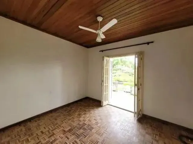 Imagem 2: Fazenda-Sítio com 3 Dormitorio(S) Localizado(A) no Bairro Branquinha em Viamão