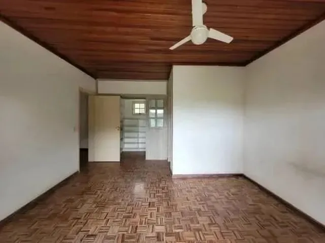 Imagem 10: Fazenda-Sítio com 3 Dormitorio(S) Localizado(A) no Bairro Branquinha em Viamão