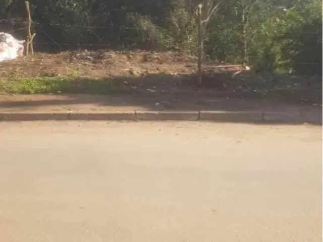 Imagem 1: Vendo Terreno na Florescente - Viamao