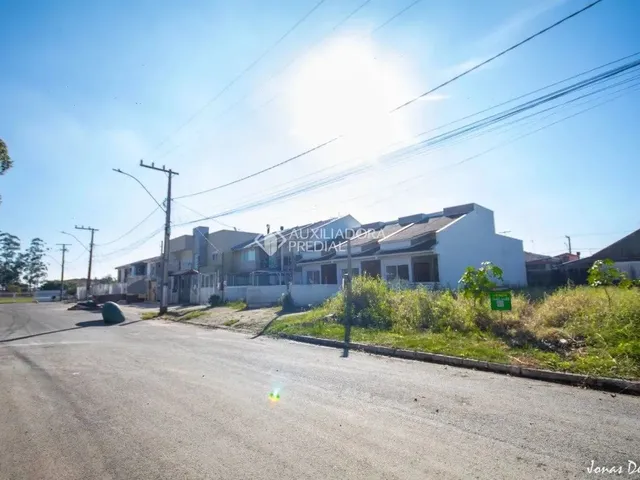 Imagem 2: Terreno de 306M² Excelente Bairro São Luis - Canoas/Rs