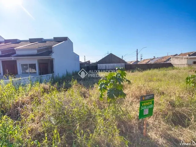 Imagem 9: Terreno de 306M² Excelente Bairro São Luis - Canoas/Rs
